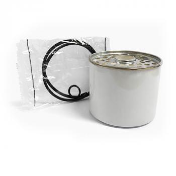 CAV Kraftstoffvorfilter inkl. Dichtsatz